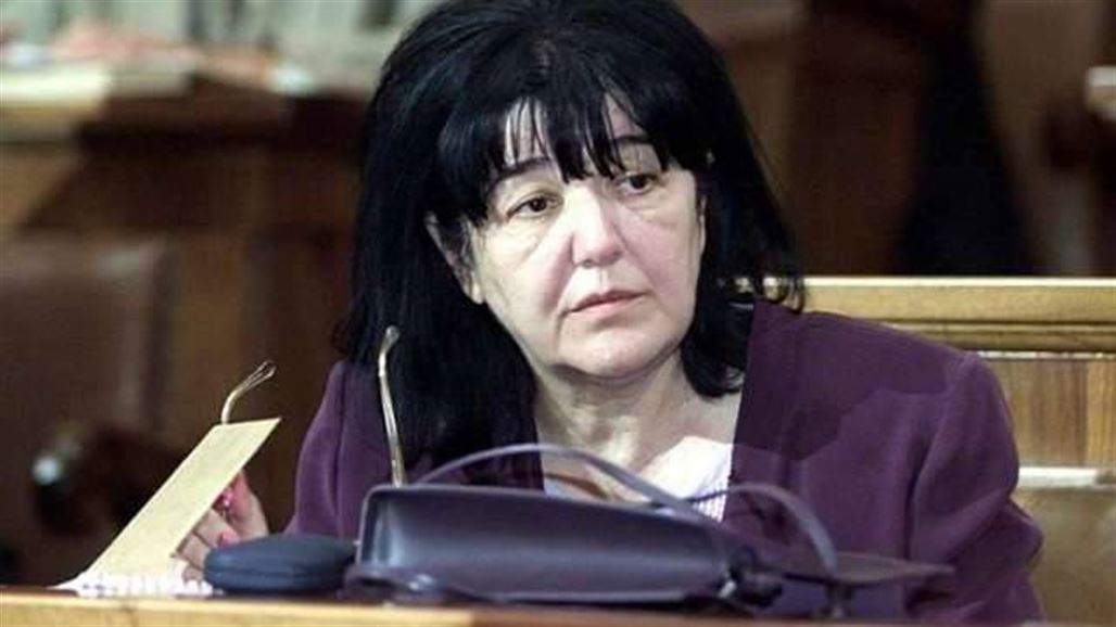 الحكم بالسجن على أرملة ميلوسيفتش