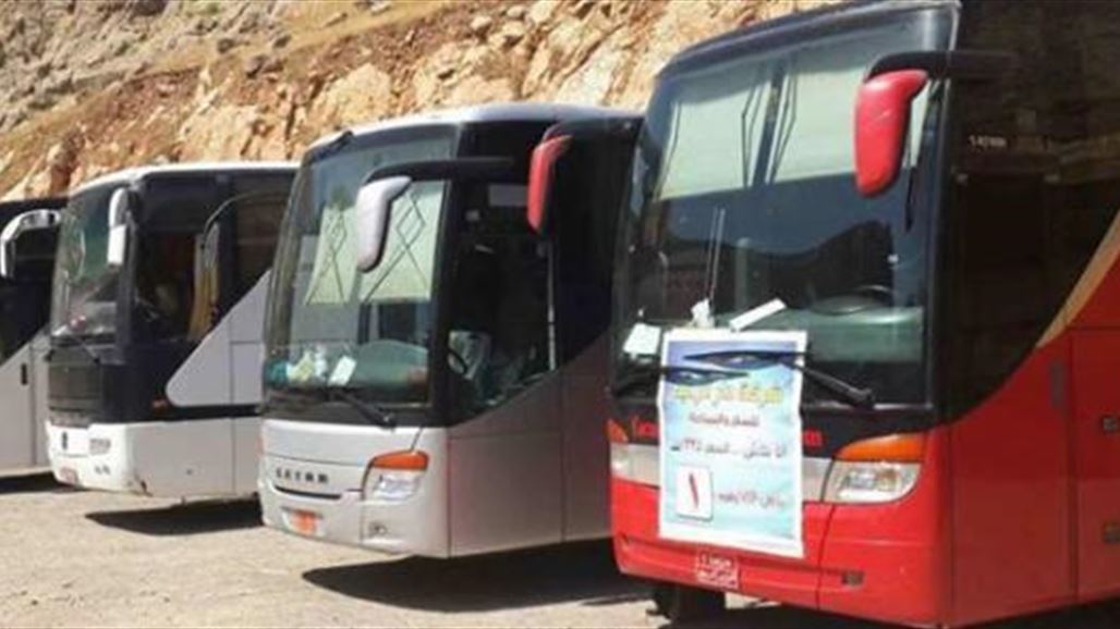 صحيفة تكشف عن مصائد لسرقة جيوب العراقيين وقع ضحيتها 10 الاف مواطن