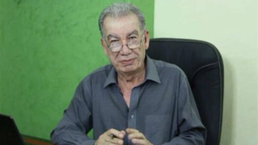 القضاء يصدر توضيحا بشأن مذكرة القبض الصادرة بحق هاشم العقابي