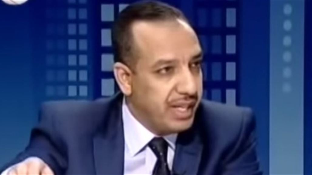نائب يعد تمديد عمل البرلمان مخالفة "صريحة" للدستور ويستبعد التصويت عليه