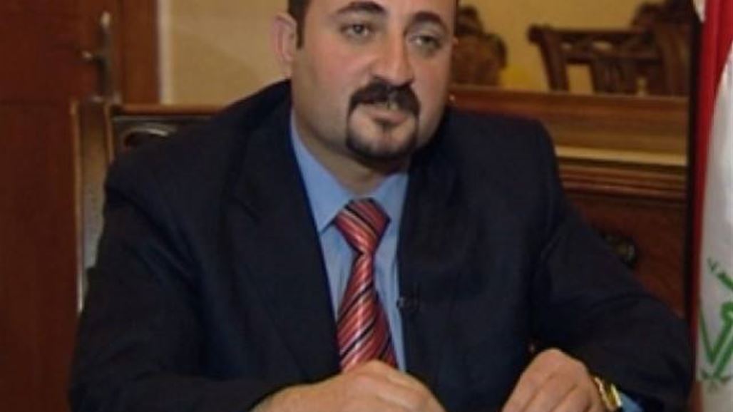 نائب يكشف سبب عدم عقد جلسة اليوم