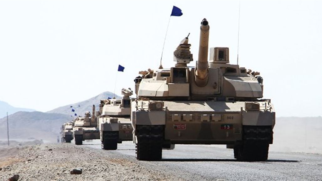 ماليزيا تعلن "رسميا" سحب قواتها من التحالف السعودي في اليمن