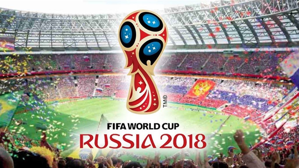 تعرف على مواعيد مواجهات دور الـ16 من كأس العالم