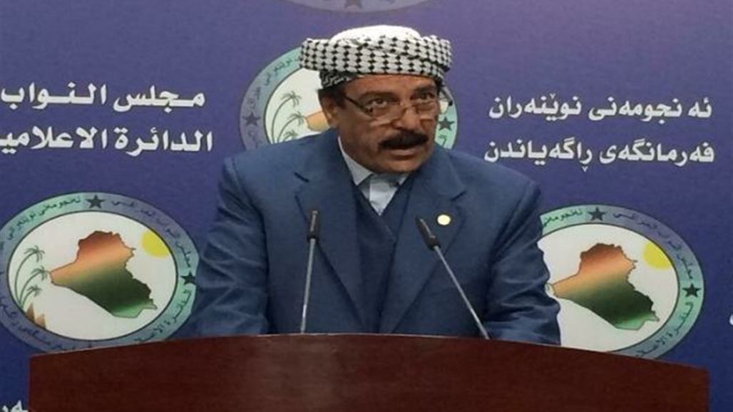 البرلمان يعقد جلسة استثنائية يوم غد للتصويت على التعديل الرابع للقانون الانتخابات