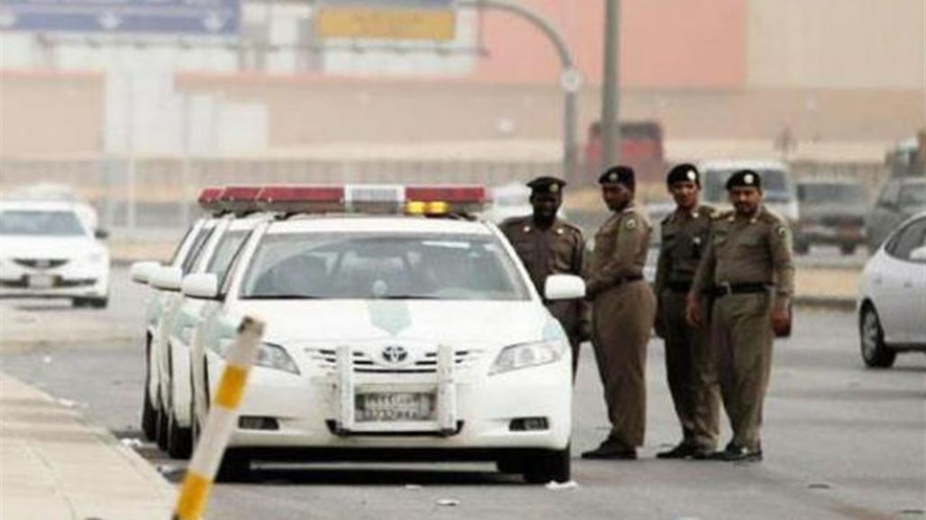 السعودية تشن حملة اعتقالات لمدة 11 يوما في البلاد