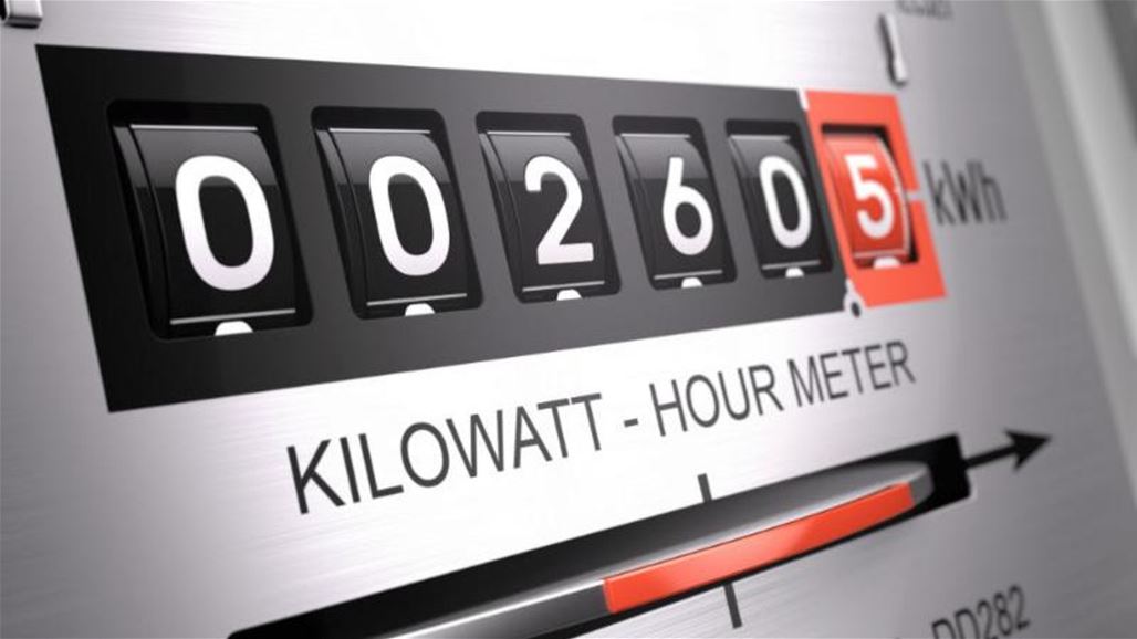 سعوديون يشكون من ارتفاع أسعار فواتير شركة الكهرباء.. والأخيرة توضح