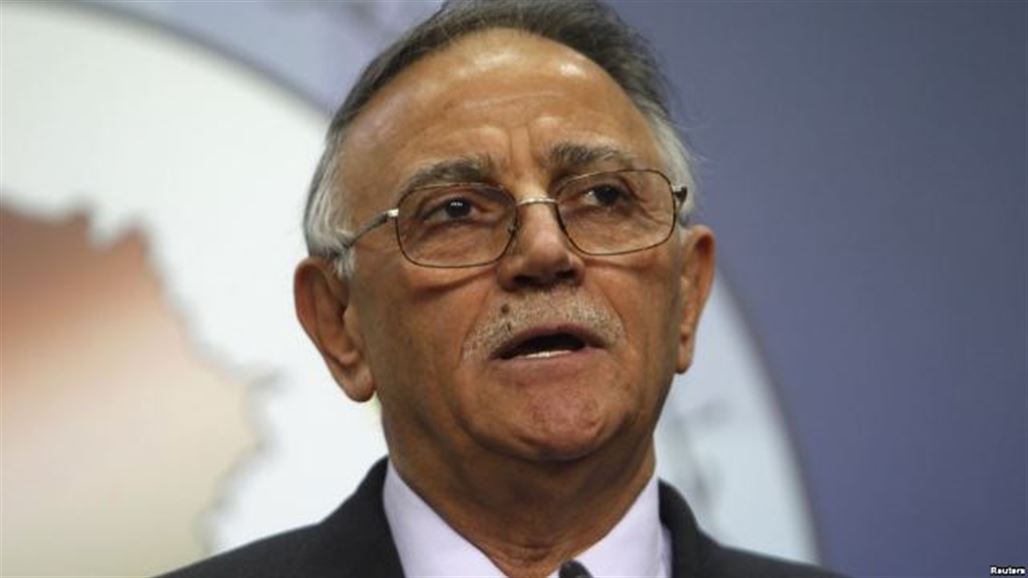 نائب: لم يتم تبليغنا رسميا بعقد جلسة او تأجيلها للساعة الرابعة عصرا