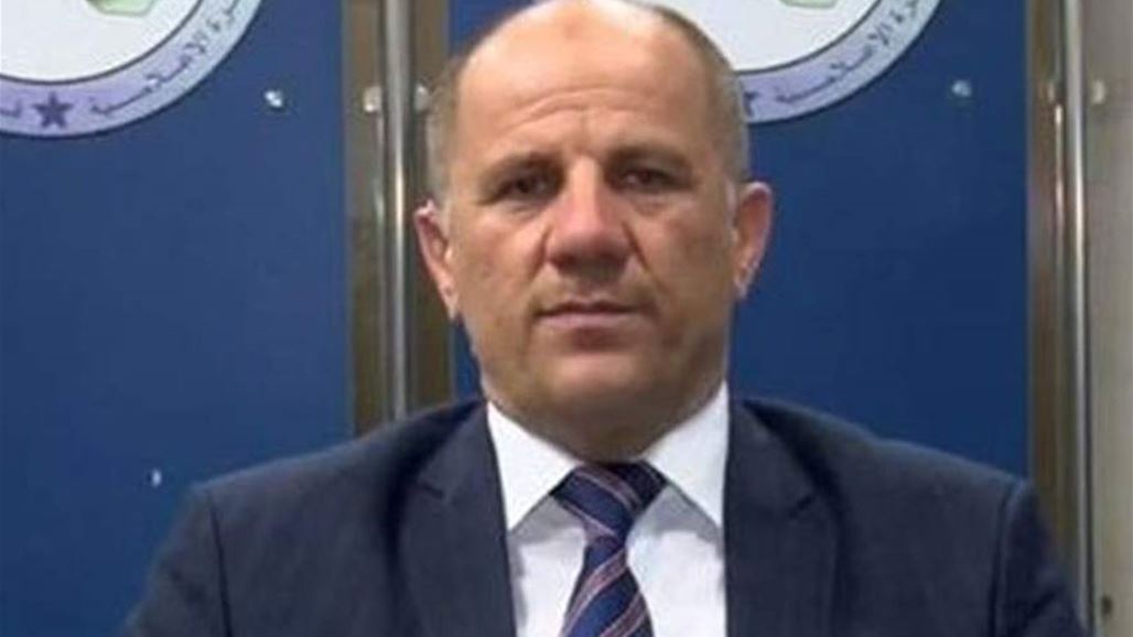 نائب: الفقرة الخاصة بتمديد عمر البرلمان لايمكن العمل بها لانها تخص مناقشة الموازنة