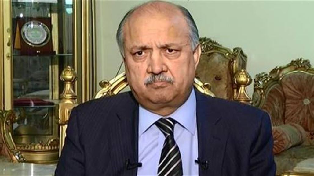 نائب: عمر البرلمان ينتهي قانونا بعد منتصف الليلة