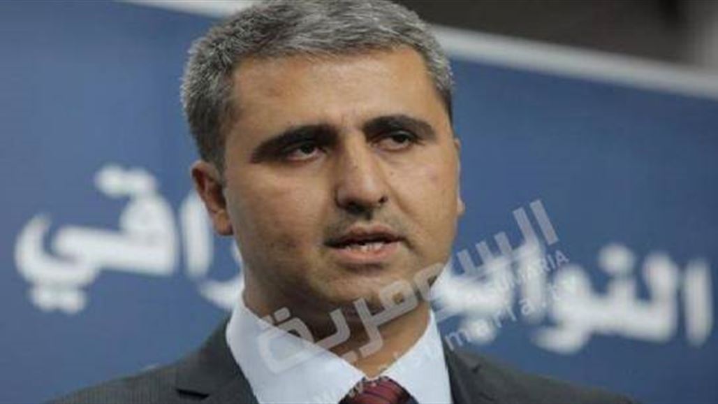 شيخ محمد يوجه الامانة العامة لمجلس النواب باحالة نتائج تقصي الحقائق للجهات المعنية