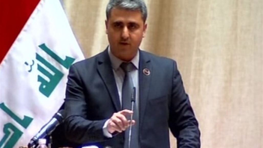 مجلس النواب يعلن انتهاء عمله للدورة الحالية