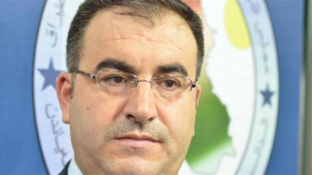 نائب: الحكومة ستستمر باعمالها بشكل طبيعي ولن تكون لتصريف الاعمال