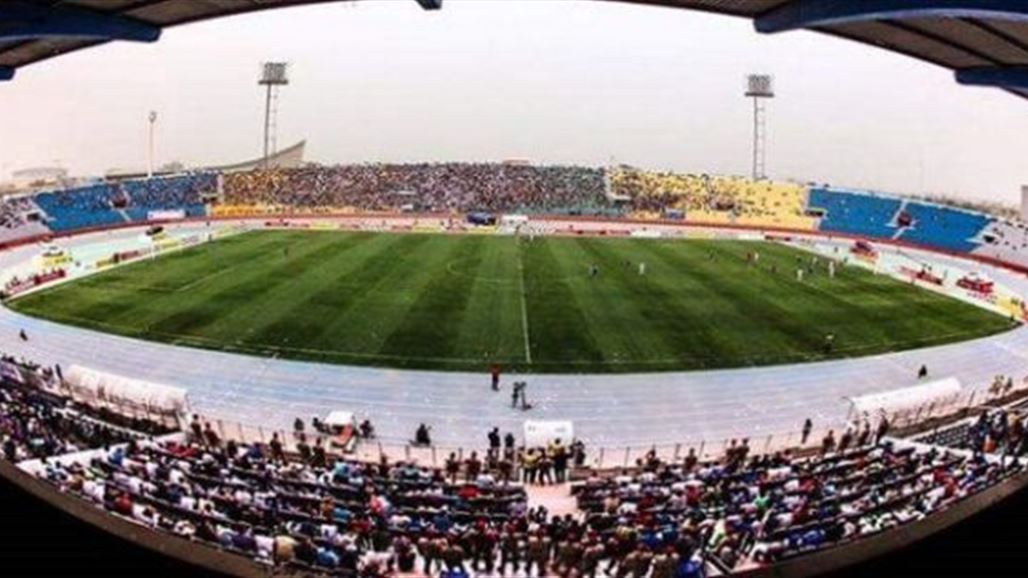 تعرف على مواعيد الجولة 36 من الدوري الممتاز