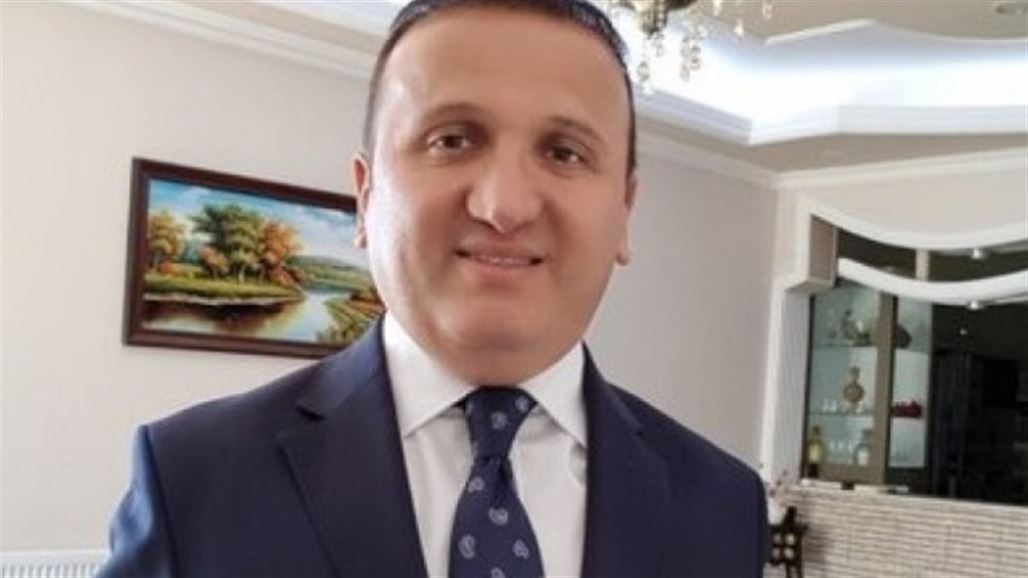 الديمقراطي الكردستاني: سنذهب الى بغداد للحوار بشأن اعادة التوازن وبعدها نتحدث عن المناصب