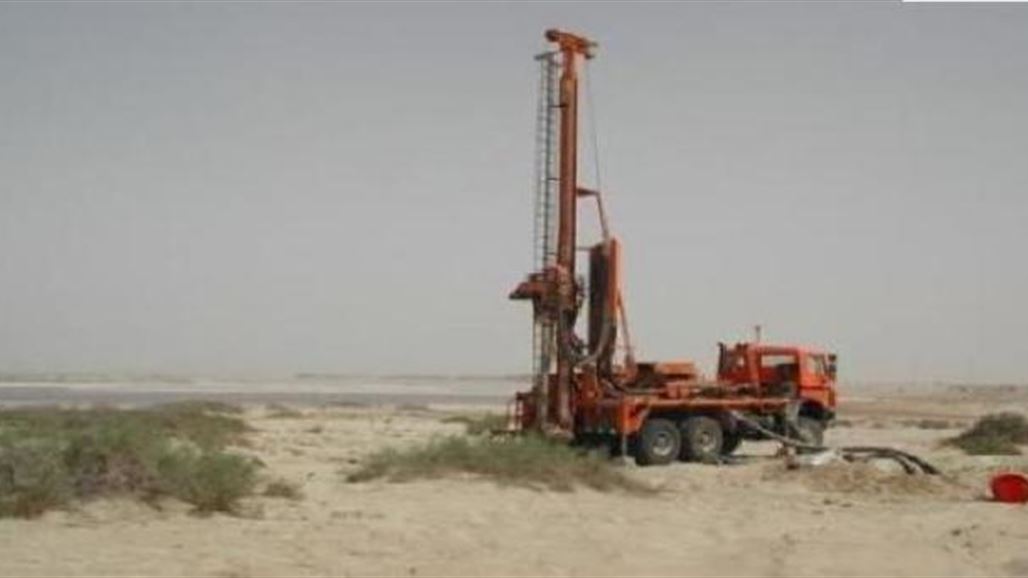 بعقوبة تكشف عن خطة "المياه البديلة" لمنع حصول ازمة في اكبر مدن ديالى