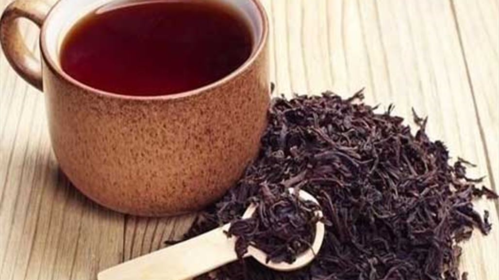 الشاي الأسود يساعد النساء في مكافحة هذا المرض