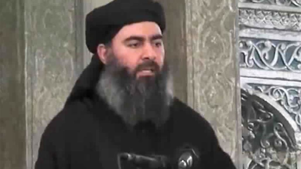 وسائل اعلامية: مقتل نجل زعيم داعش ابو بكر البغدادي في حمص