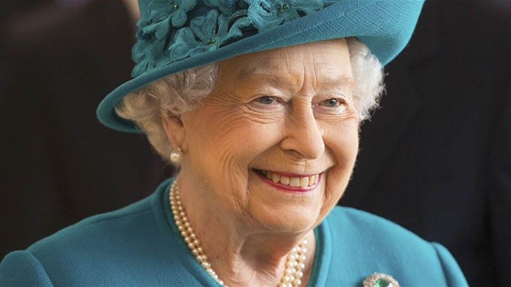 الملكة إليزابيث ترفض إجراء عملية جراحية هامة!