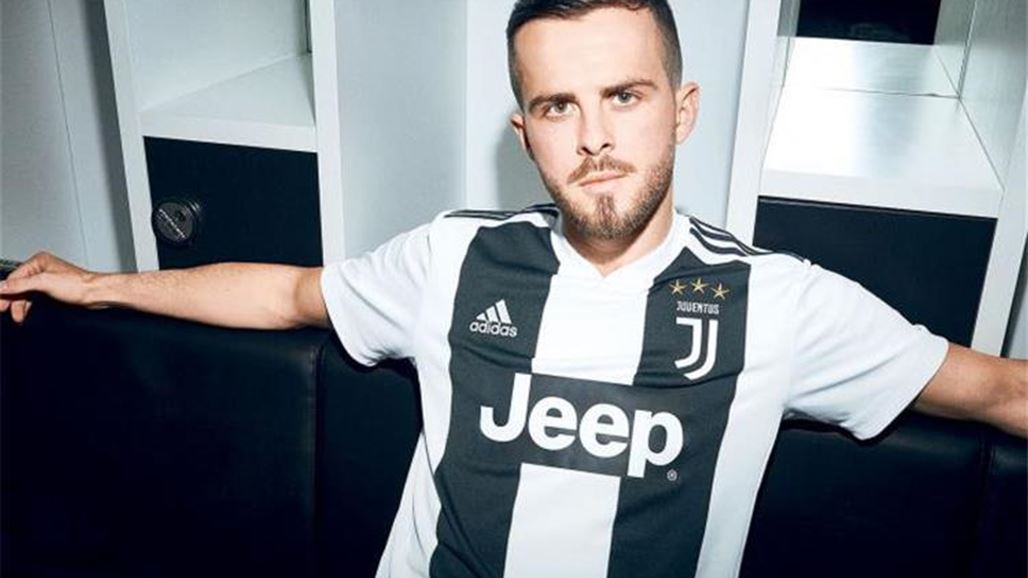 برشلونة يغلق باب المفاوضات مع بيانيتش