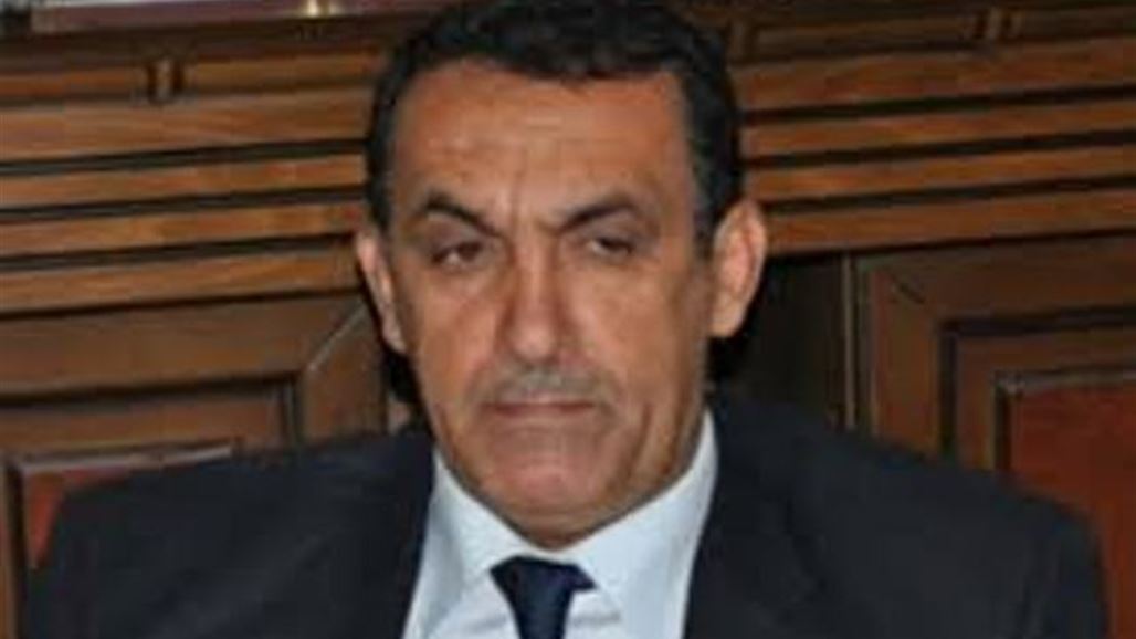 كركوك تعلن رد محكمة اربيل لدعوى بشأن مستحقات للمحافظة في كردستان