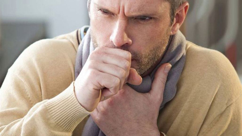3 أعراض قد تنذر بالإصابة بالسرطان....احذروها
