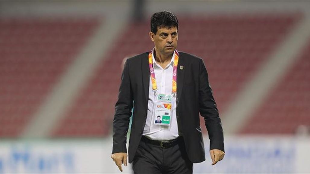 شهد: إعداد الأولمبي هو الافقر من بين جميع المشاركين بالألعاب الآسيوية