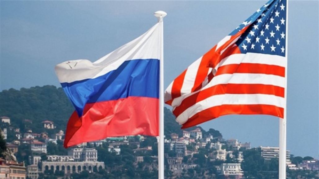 روسيا تفرض رسوما جمركية جديدة على المنتجات الأمريكية