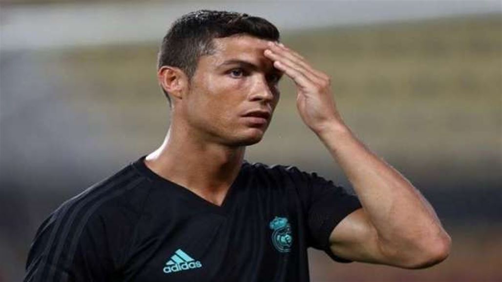 منزل رونالدو في تورينو بتكلفة "خرافية".. من كان يسكنه سابقا