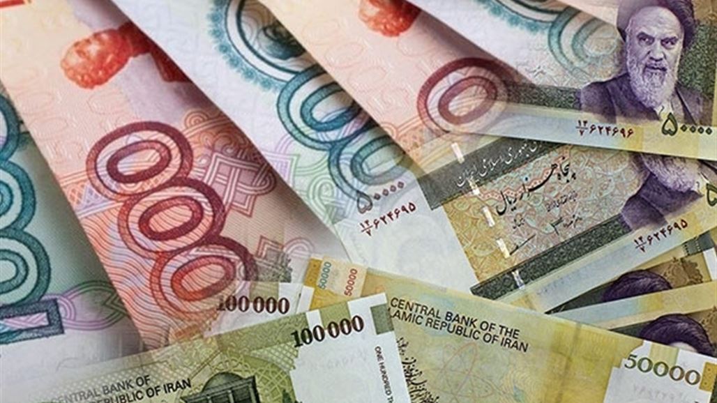 ايران تعتزم تفعيل اتفاقيات نقدية مع العراق