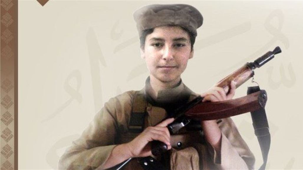 صحيفة النبأ "الداعشية" تتجنّب نشر خبر مقتل نجل البغدادي وتتجاهله