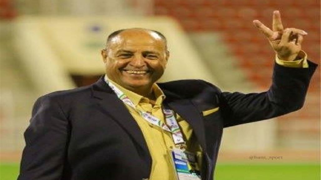 الأنصار اللبناني يكشف حقيقة مفاوضاته مع حكيم شاكر