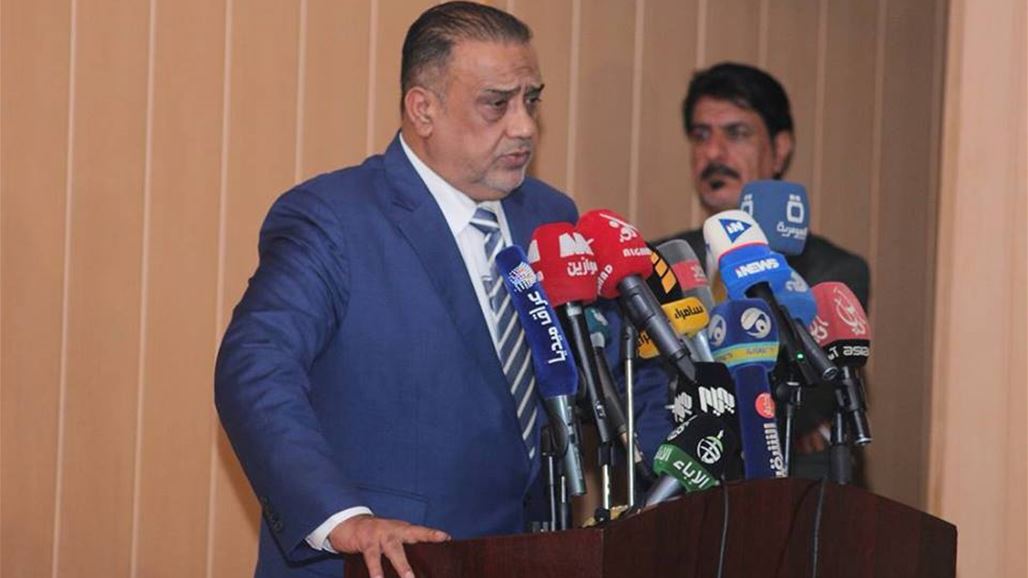 الهيئة العامة لنادي الكهرباء تجدد ثقتها بالأسدي