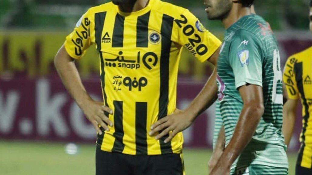 عروض محلية وعربية على طاولة مروان حسين