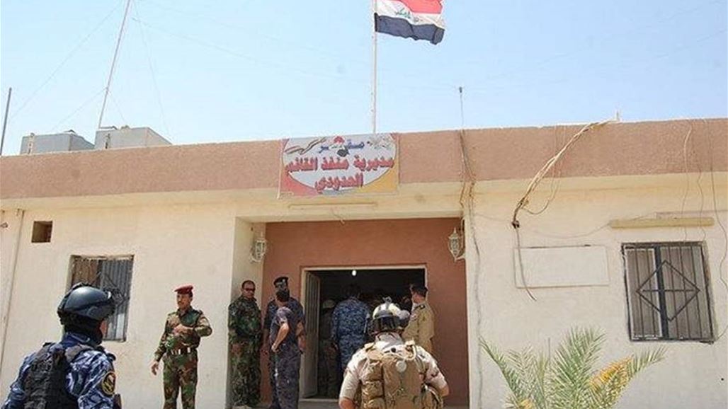 السفير العراقي لدى سوريا: نحن بصدد إعادة افتتاح معبر القائم- البوكمال