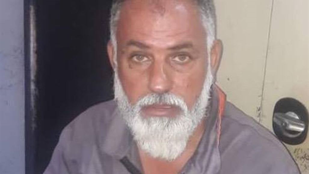 عمليات بغداد تعلن اعتقال شخص ادعى انه "المسيح"