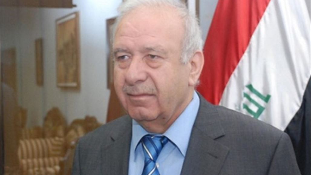 عضو بالفتح: التخندق السني سيقابله تعامل بالمثل من باقي الاطراف