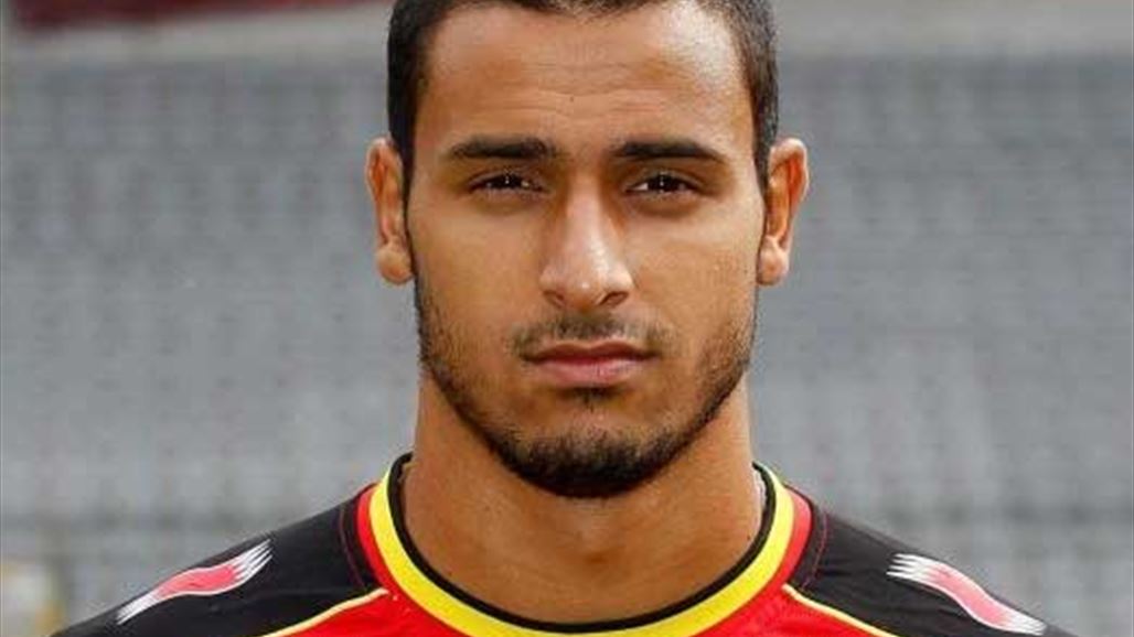 بالأسماء: 7 لاعبين من أصول عربية في المربع الذهبي لمونديال روسيا