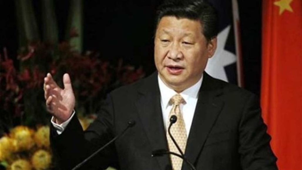 الصين تتعهد بقروض قيمتها 20 مليار دولار لدول بالشرق الأوسط
