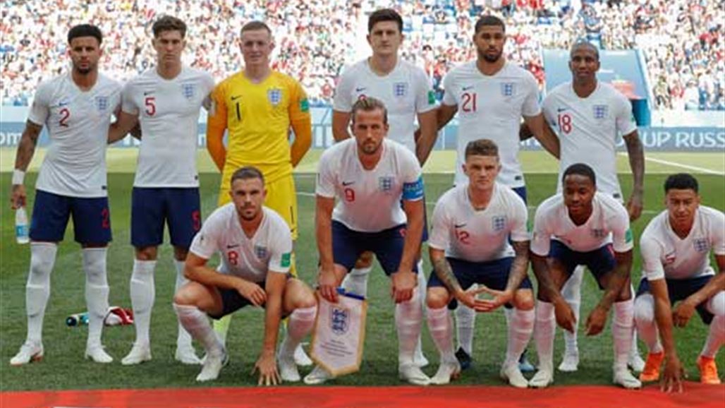 من يقف وراء أطقم ملابس الفرق المشاركة في كأس العالم؟