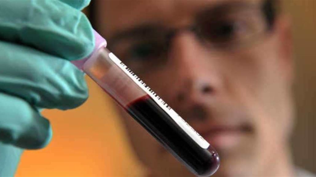 تحليل ثوري يكشف "العمر المتبقي" للإنسان