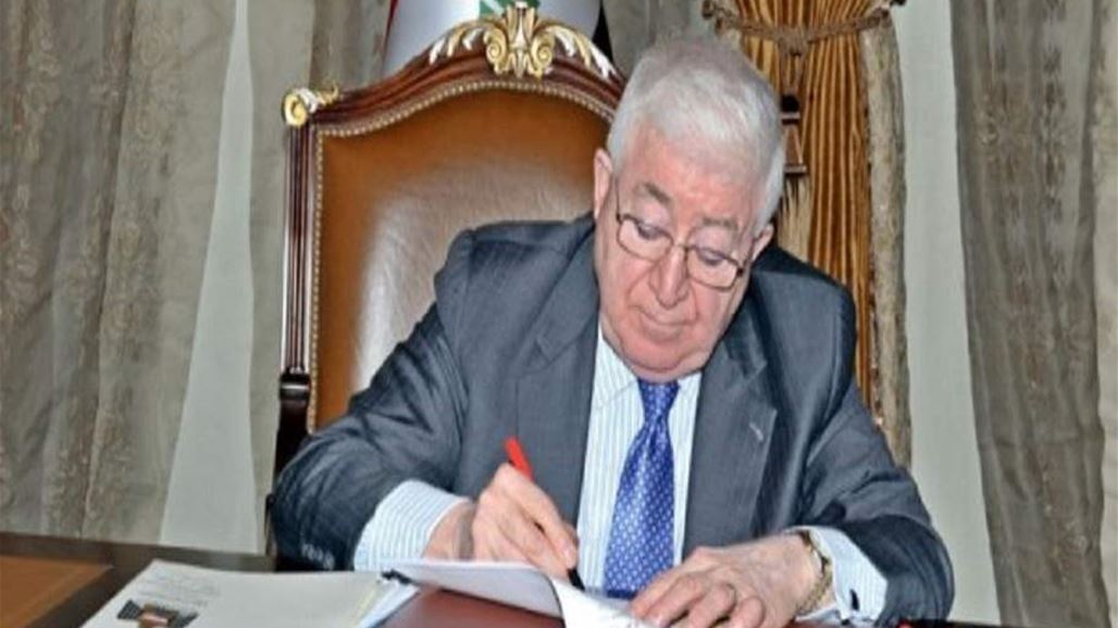 معصوم يصادق على وجبة جديدة من أحكام الإعدام