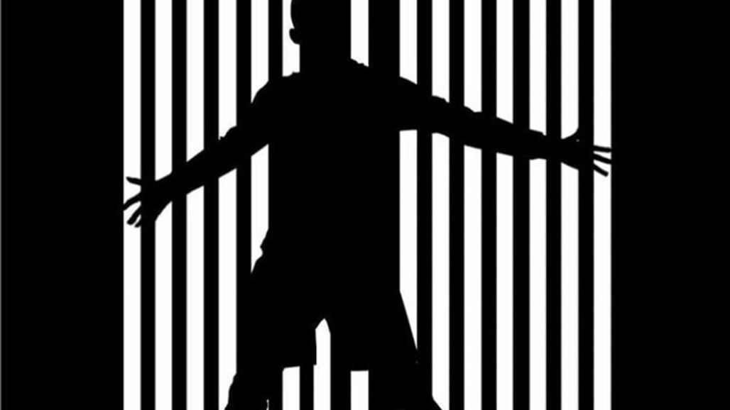 تحديد موعد تقديم رونالدو لاعباً ليوفنتوس