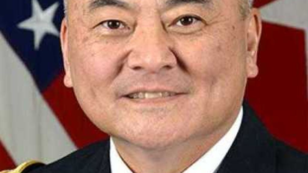 جنرال أميركي يطلق تحذيرات من ظهور تنظيم جديد بعد "داعش"