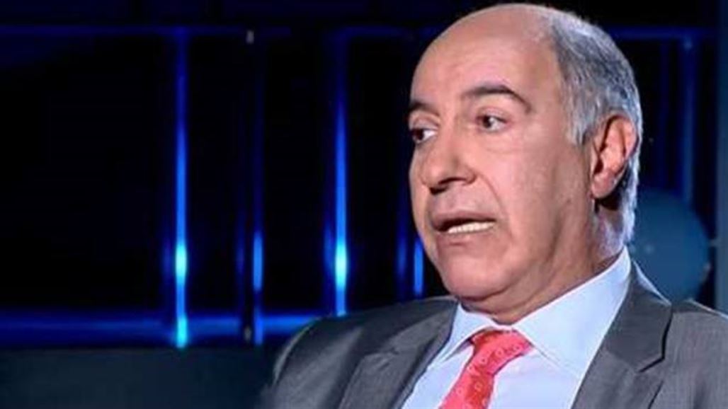 الجنابي من مجلس الامن: العراق يدعو بقوة الى احترام حقوقه المائية