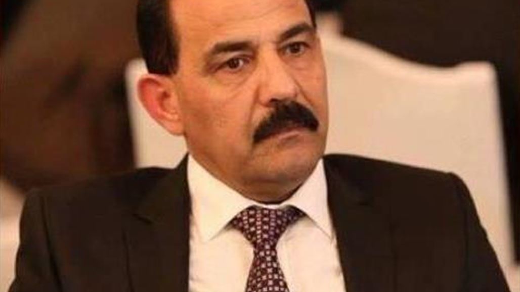 رئيس لجنة الانضباط: عقوبة عدنان درجال جاهزة للإلغاء