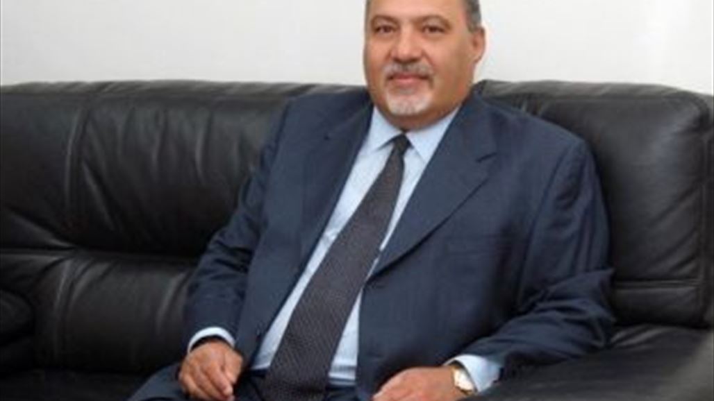 بالصور.. نجاة خليل بنية واولاده من محاولة اغتيال في منطقة المنصور