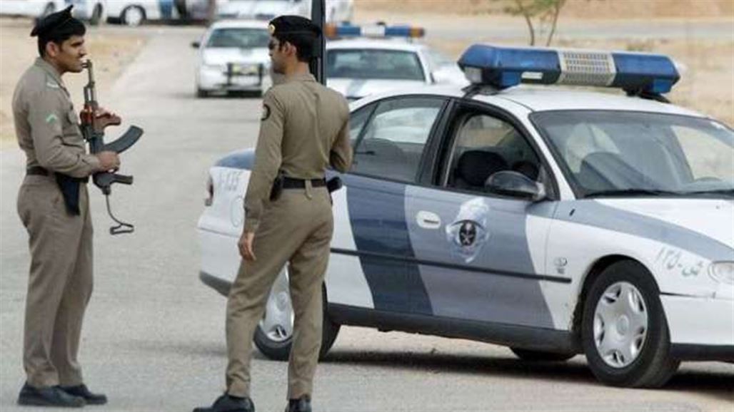 الامن السعودي يداهم اجتماعا لإدارات شركات عملاقة ويعتقل رجل اعمال كبير