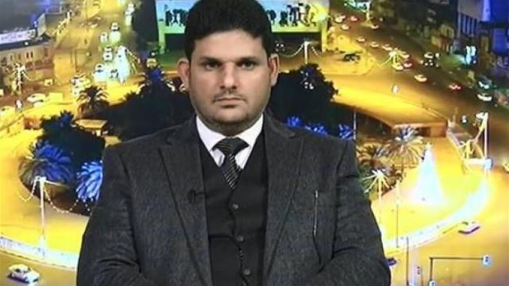 لجنة في البرلمان السابق تبين سبب ضعف الانترنت وتستبعد علاقته بالتظاهرات