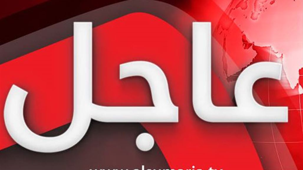 رويترز: محتجون يقتحمون مبنى المحافظة في كربلاء