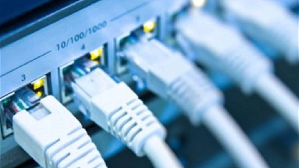 انقطاع الانترنت في العراق والسلطات الحكومية لم تقدم أي تحذير